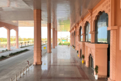 Jodhpur-Airport-Jodhpur-Rajasthan-10