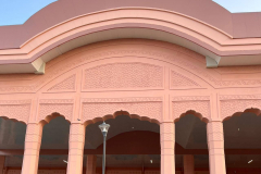 Jodhpur-Airport-Jodhpur-Rajasthan-100