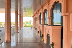 Jodhpur-Airport-Jodhpur-Rajasthan-11