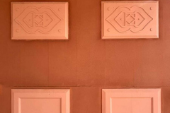 Jodhpur-Airport-Jodhpur-Rajasthan-12