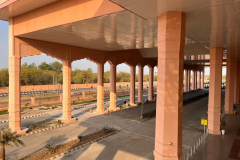 Jodhpur-Airport-Jodhpur-Rajasthan-13