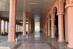 Jodhpur-Airport-Jodhpur-Rajasthan-14