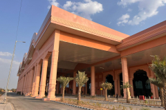 Jodhpur-Airport-Jodhpur-Rajasthan-15