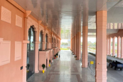 Jodhpur-Airport-Jodhpur-Rajasthan-16