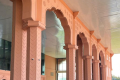 Jodhpur-Airport-Jodhpur-Rajasthan-17