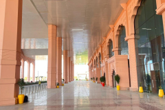 Jodhpur-Airport-Jodhpur-Rajasthan-18