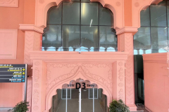 Jodhpur-Airport-Jodhpur-Rajasthan-19