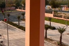 Jodhpur-Airport-Jodhpur-Rajasthan-2