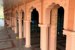 Jodhpur-Airport-Jodhpur-Rajasthan-20