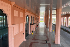 Jodhpur-Airport-Jodhpur-Rajasthan-21