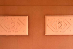 Jodhpur-Airport-Jodhpur-Rajasthan-22