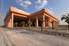 Jodhpur-Airport-Jodhpur-Rajasthan-23