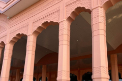 Jodhpur-Airport-Jodhpur-Rajasthan-24