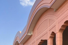 Jodhpur-Airport-Jodhpur-Rajasthan-25