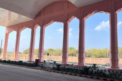 Jodhpur-Airport-Jodhpur-Rajasthan-26