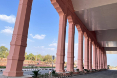 Jodhpur-Airport-Jodhpur-Rajasthan-27