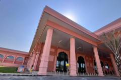 Jodhpur-Airport-Jodhpur-Rajasthan-28