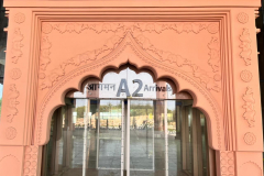 Jodhpur-Airport-Jodhpur-Rajasthan-29