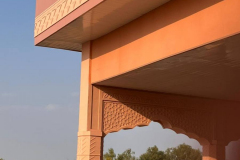 Jodhpur-Airport-Jodhpur-Rajasthan-3