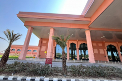 Jodhpur-Airport-Jodhpur-Rajasthan-30