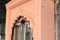 Jodhpur-Airport-Jodhpur-Rajasthan-31