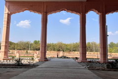 Jodhpur-Airport-Jodhpur-Rajasthan-32