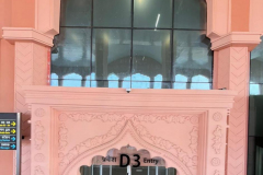 Jodhpur-Airport-Jodhpur-Rajasthan-33