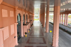 Jodhpur-Airport-Jodhpur-Rajasthan-34