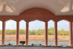 Jodhpur-Airport-Jodhpur-Rajasthan-35