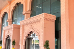 Jodhpur-Airport-Jodhpur-Rajasthan-36