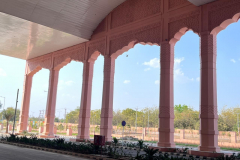 Jodhpur-Airport-Jodhpur-Rajasthan-37