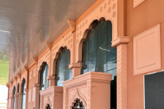 Jodhpur-Airport-Jodhpur-Rajasthan-38