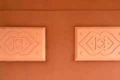 Jodhpur-Airport-Jodhpur-Rajasthan-39