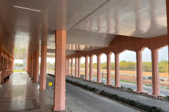 Jodhpur-Airport-Jodhpur-Rajasthan-4