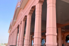 Jodhpur-Airport-Jodhpur-Rajasthan-40