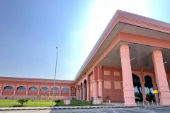 Jodhpur-Airport-Jodhpur-Rajasthan-41