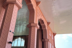 Jodhpur-Airport-Jodhpur-Rajasthan-42