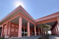 Jodhpur-Airport-Jodhpur-Rajasthan-43