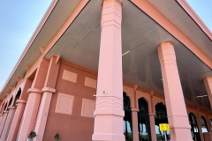 Jodhpur-Airport-Jodhpur-Rajasthan-44