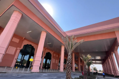 Jodhpur-Airport-Jodhpur-Rajasthan-45