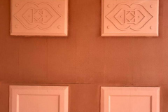 Jodhpur-Airport-Jodhpur-Rajasthan-46