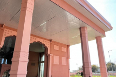 Jodhpur-Airport-Jodhpur-Rajasthan-47