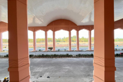 Jodhpur-Airport-Jodhpur-Rajasthan-48