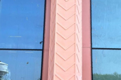 Jodhpur-Airport-Jodhpur-Rajasthan-49