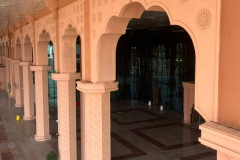 Jodhpur-Airport-Jodhpur-Rajasthan-5