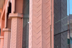 Jodhpur-Airport-Jodhpur-Rajasthan-50