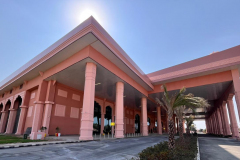 Jodhpur-Airport-Jodhpur-Rajasthan-51