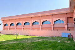 Jodhpur-Airport-Jodhpur-Rajasthan-52