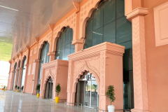 Jodhpur-Airport-Jodhpur-Rajasthan-53