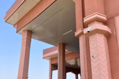 Jodhpur-Airport-Jodhpur-Rajasthan-54